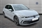 Volkswagen Golf Image 1