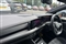 Volkswagen Golf Image 2