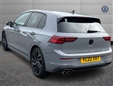 Volkswagen Golf Image 3