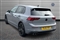 Volkswagen Golf Image 3