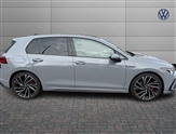 Volkswagen Golf Image 4