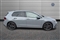 Volkswagen Golf Image 4