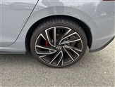 Volkswagen Golf Image 5