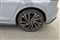 Volkswagen Golf Image 5