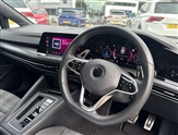 Volkswagen Golf Image 6