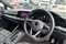 Volkswagen Golf Image 6