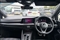 Volkswagen Golf Image 8