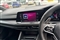 Volkswagen Golf Image 9