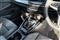 Volkswagen Golf Image 10