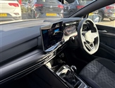 Volkswagen Golf Image 2