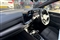 Volkswagen Golf Image 2