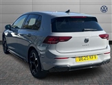 Volkswagen Golf Image 3