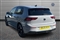 Volkswagen Golf Image 3
