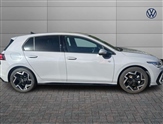 Volkswagen Golf Image 4