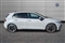 Volkswagen Golf Image 4