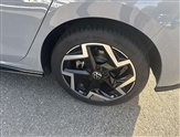 Volkswagen Golf Image 5