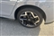Volkswagen Golf Image 5