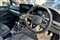 Volkswagen Golf Image 6