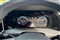Volkswagen Golf Image 7