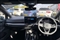 Volkswagen Golf Image 8