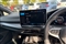 Volkswagen Golf Image 9