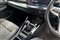 Volkswagen Golf Image 10