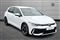Volkswagen Golf Image 1