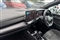 Volkswagen Golf Image 2
