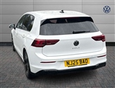 Volkswagen Golf Image 3
