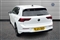 Volkswagen Golf Image 3