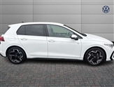 Volkswagen Golf Image 4