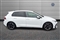 Volkswagen Golf Image 4