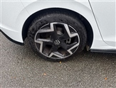 Volkswagen Golf Image 5