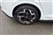 Volkswagen Golf Image 5