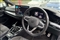 Volkswagen Golf Image 6