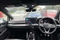 Volkswagen Golf Image 8