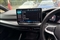 Volkswagen Golf Image 9