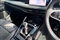 Volkswagen Golf Image 10