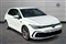 Volkswagen Golf Image 1