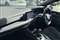 Volkswagen Golf Image 2