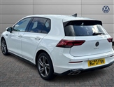 Volkswagen Golf Image 3