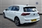 Volkswagen Golf Image 3