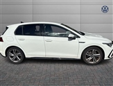 Volkswagen Golf Image 4