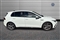 Volkswagen Golf Image 4