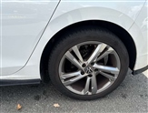 Volkswagen Golf Image 5