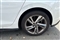 Volkswagen Golf Image 5