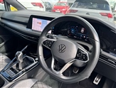 Volkswagen Golf Image 6