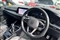 Volkswagen Golf Image 6