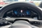 Volkswagen Golf Image 7