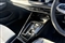 Volkswagen Golf Image 10